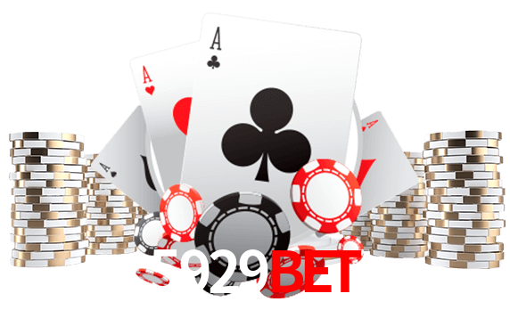 Jogue jogos de pôquer em 5929bet