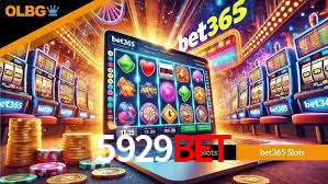 Sports Statistics 5929bet