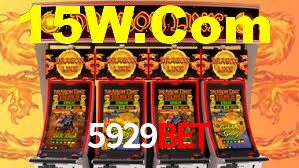 5929bet