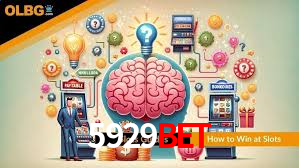 Experiência VIP 5929bet