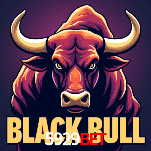 A Popularidade dos Caça-Níqueis no 5929bet