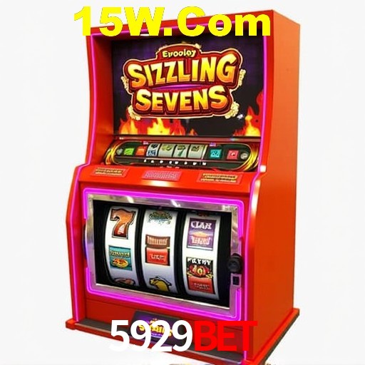 Flash Promotion 5929bet