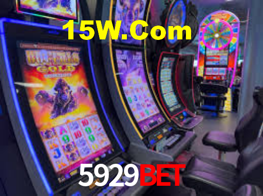 5929bet,5929bet.com