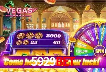 Avaliações dos Jogadores 5929bet