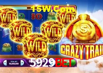Login Seguro 5929bet