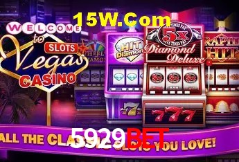 Estatísticas Esportivas 5929bet