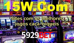 5929bet,5929bet.com