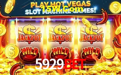 Casino Ao Vivo 5929bet