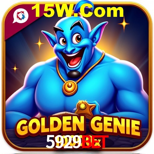 Descubra a Magia dos Jogos de Arcade no 5929bet