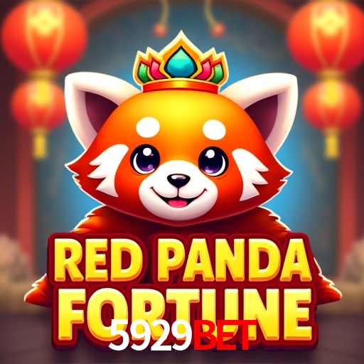 Games Directory 5929bet