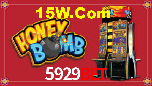 5929bet