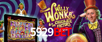 Blackjack Table 5929bet