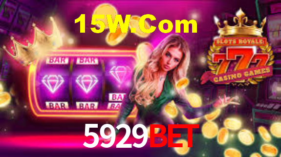 5929bet,5929bet.com