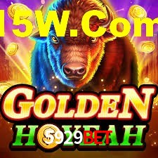 Welcome Bonus 5929bet