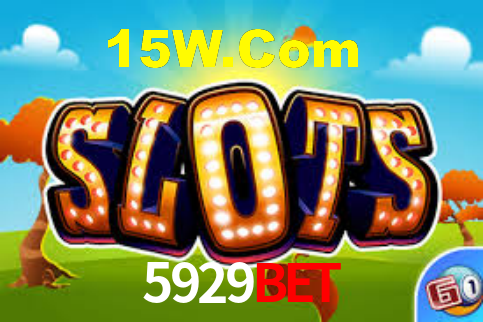 5929bet.com