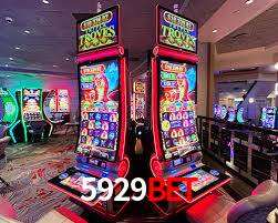 5929bet