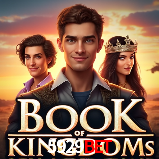 A Revolução dos Aplicativos de Jogos no 5929bet