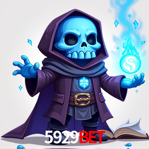 Apostas Esportivas na 5929bet: Um Guia Completo