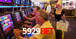 5929bet