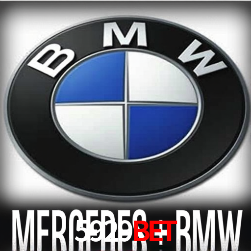 5929bet,5929bet.com