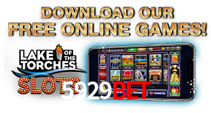 Live Casino 5929bet