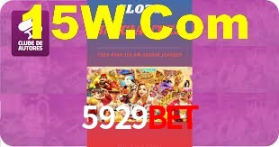 5929bet