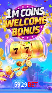 Player Reviews 5929bet