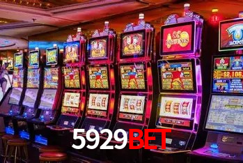Jogo Aviator 5929bet