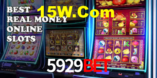 5929bet,5929bet.com