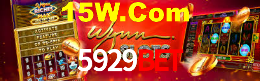 5929bet.com