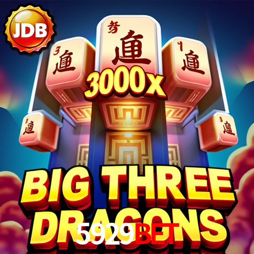 5929bet - Plataformas De Slots De Cassino Online - 5929bet.com