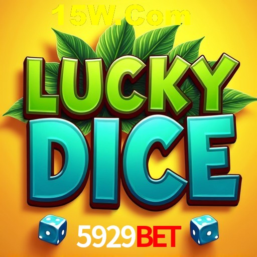 Live Casino 5929bet