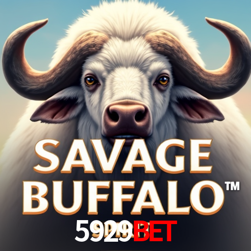A Emoção da Loteria na 5929bet: Uma Chance de Mudança de Vida