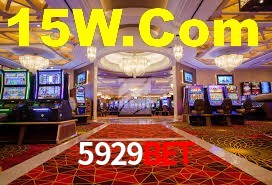 Spaceman Game 5929bet