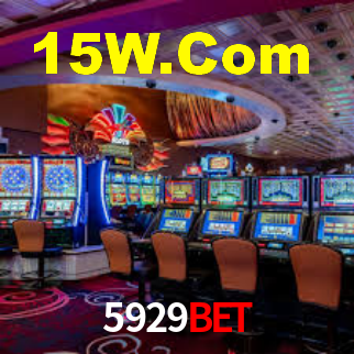 5929bet
