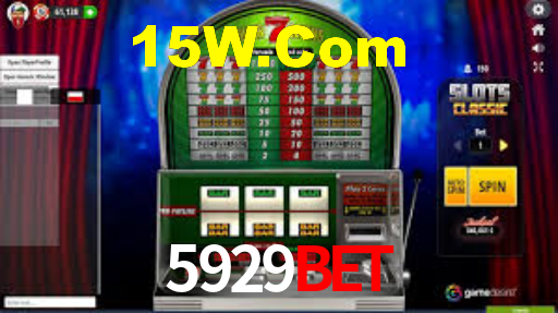 5929bet.com