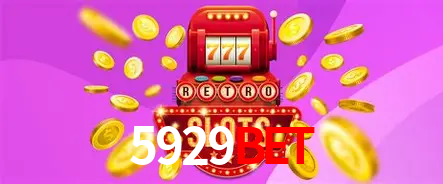 Segurança 2FA 5929bet