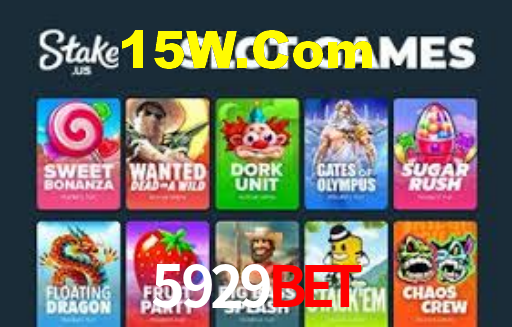 5929bet casino