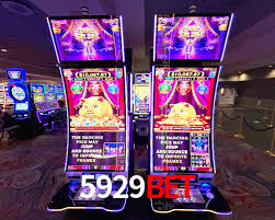 Programa VIP 5929bet