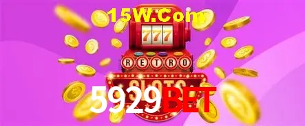 Benefícios da Conta 5929bet