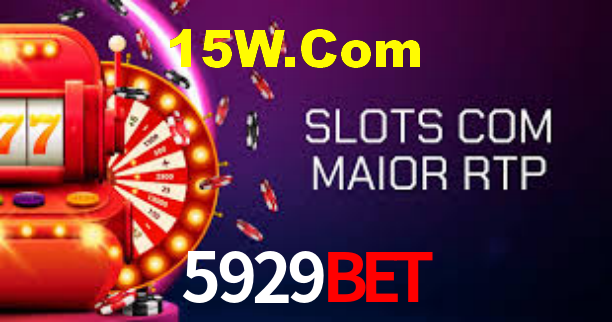 5929bet