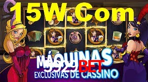 Crash Games Statistics 5929bet