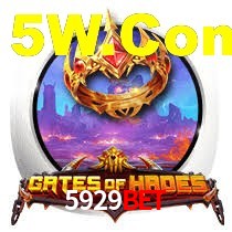 Premium Interface 5929bet