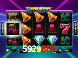 5929bet.com