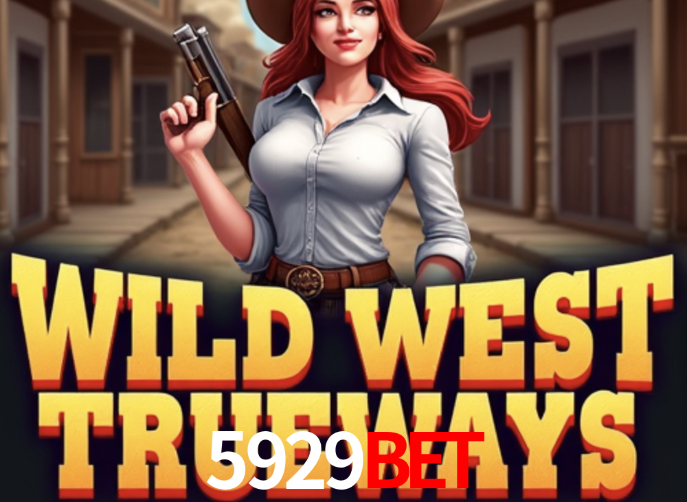 Jogos Exclusivos 5929bet