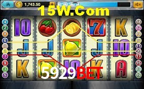 Basketball Betting 5929bet