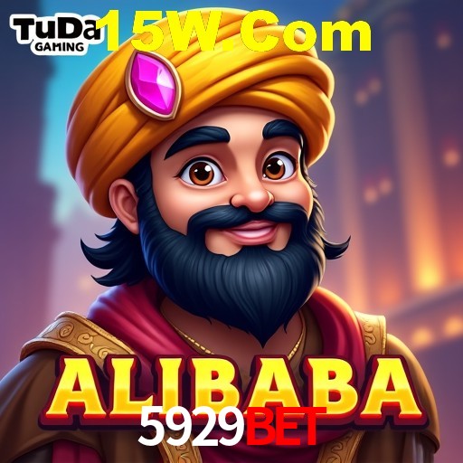 Desvendando o Mundo dos Jogos Virtuais na 5929bet