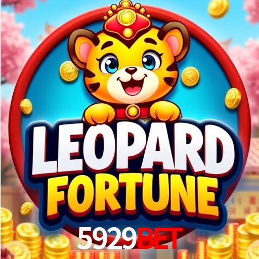 Quick Registration 5929bet