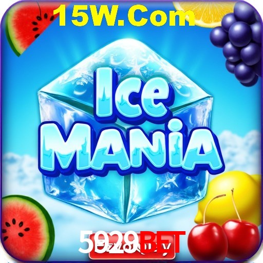 Game Providers 5929bet