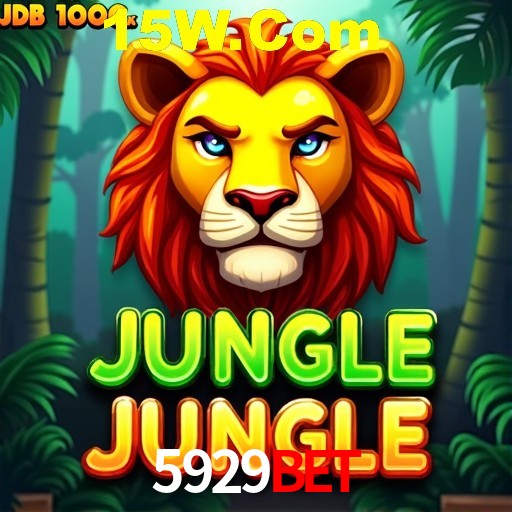 APP oficial da 5929bet para mobile